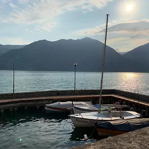  Appartamento Al Porticciolo -